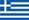 Greek Flag